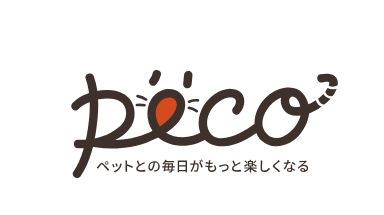 peco_logo